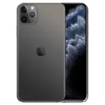 Apple iPhone 11 Pro Price in Pakistan