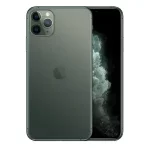 Apple iPhone 11 Pro Max Price in Pakistan