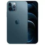 Apple iPhone 12 Pro Max Price in Pakistan