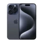 Apple iPhone 15 Pro Max Price in Pakistan