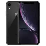 Apple iPhone XR Price in Pakistan