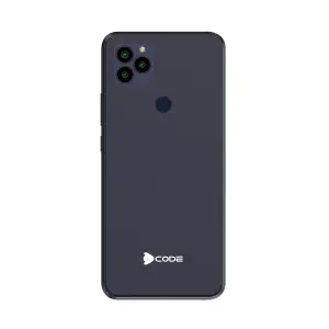 Dcode Cygnal 2 Pro