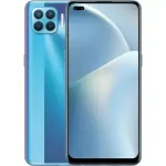 OPPO F17 Pro Price in Pakistan