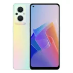 OPPO F21 Pro 5G Price in Pakistan