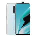 OPPO Reno2 F Price in Pakistan