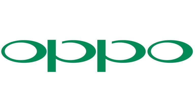 oppo mobile price in Pakistan