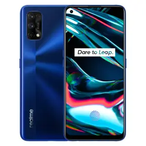 Realme 7 Pro PRO PIRCE IN PAKISTAN