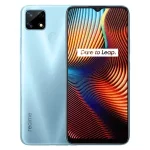 Realme 7i price in pakistan