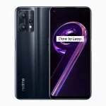 Realme 9 Pro price in pakistan