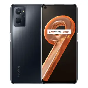 Realme 9i