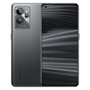 Realme GT 2 Pro price in pakistan