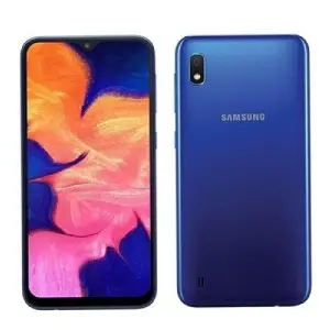 Samsung Galaxy A10