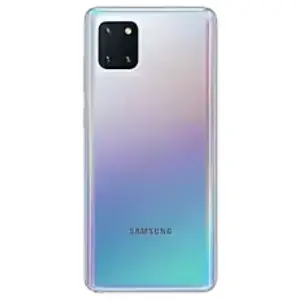 Samsung Galaxy Note 10 Lite