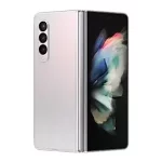 Samsung Galaxy Z Fold 3 Price in Pakistan