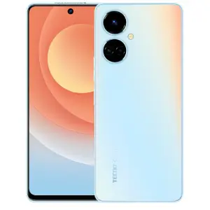 TECNO CAMON 19