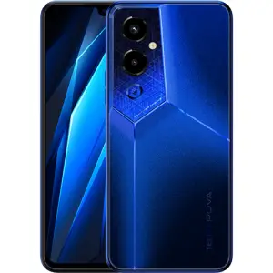 TECNO POVA 4 PRO Price in Pakistan