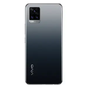 Vivo V20