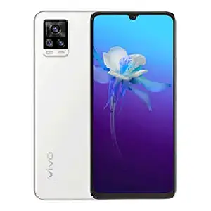 Vivo V20 2021