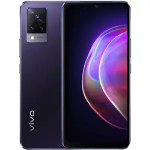 Vivo V21 :Price in Pakistan, Full Specs & Reviews