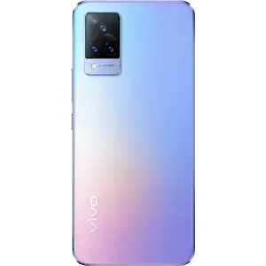 Vivo V21 5G