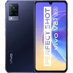 Vivo V21 5G Price in Pakistan