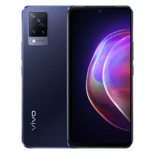 Vivo V21 Pro :Price in Pakistan, Full Specs & Reviews