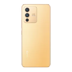 Vivo V23 5G Price in Pakistan