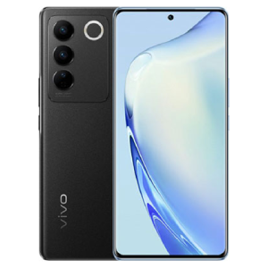 Vivo V27 Pro