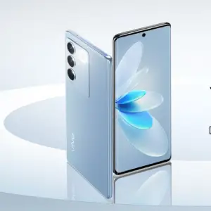 Vivo V27 Pro