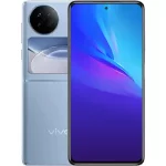 Vivo X Flip Price in Pakistan