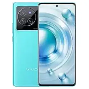 Vivo X80 Pro