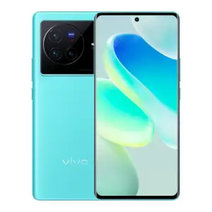 Vivo X80 price in pakistan