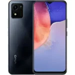 Vivo Y01A Price in Pakistan