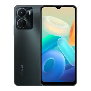 Vivo Y16 (5)