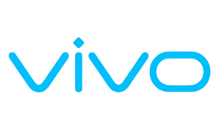 Vivo-logo