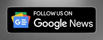TechPrice - Google News Follow