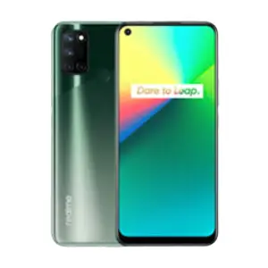 realme 7i