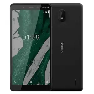 Nokia 1 Plus