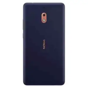 Nokia 2.1