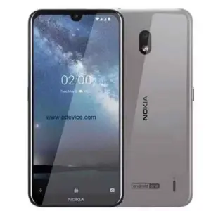 Nokia 2.2 1