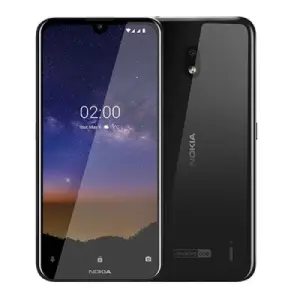 Nokia 2.2