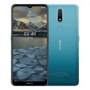 Nokia 2.4