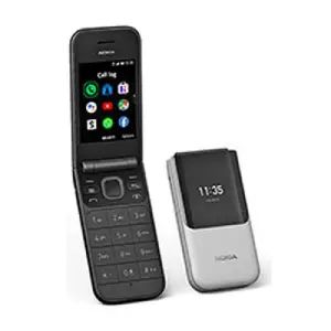 Nokia 2720 Flip