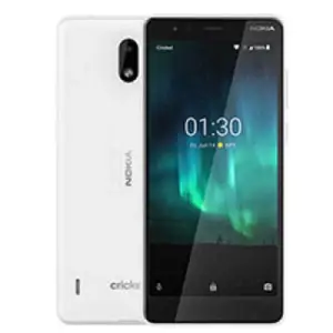 Nokia 3.1