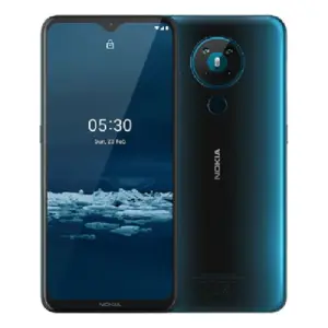 Nokia 5.3