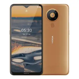 Nokia 5.3