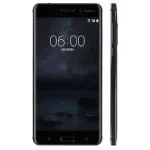 Nokia 6 Price in Pakistan