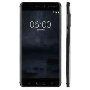 Nokia 6 Price in Pakistan