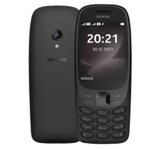 Nokia 6310 2021