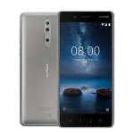 Nokia 8 Price in Pakistan